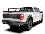 Ford F-150 6.5 ' Super Crew (2009- Current) Double Load Bar Kit