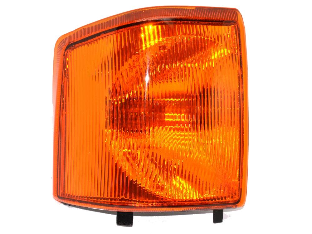 Indicator Assembly Front RH - AG PARTS