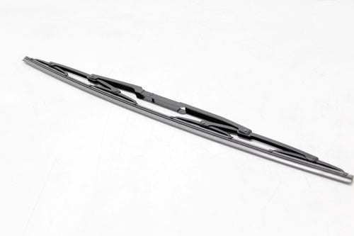 Front Wiper Blade