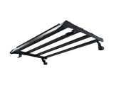 Polaris Ranger UTV (2018-Current) Slimsport Roof Rack Kit / Lightbar Ready