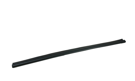 Seal Rear Door Bottom