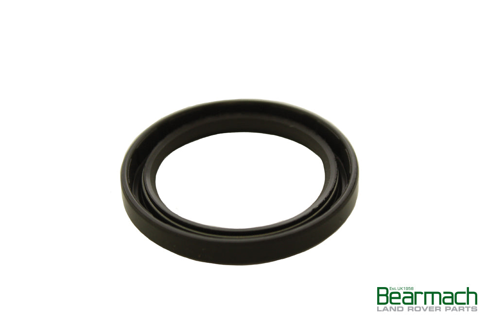 Oil Seal Camshaft Front