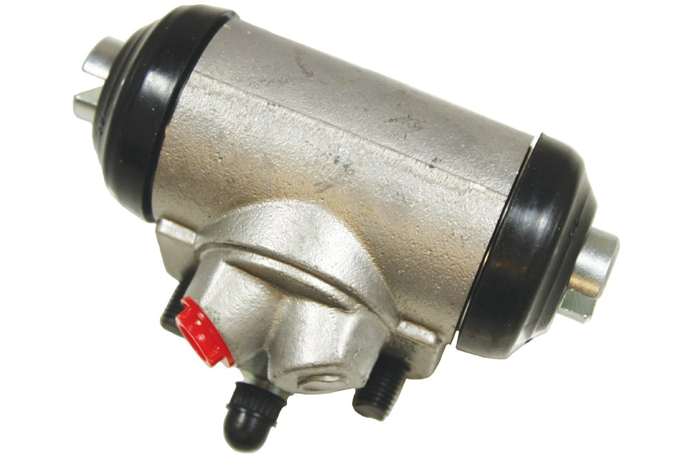 Brake wheel cylinder - RH