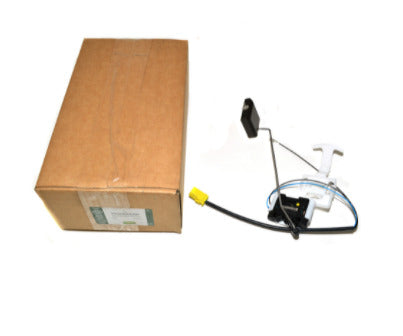 Sender Asy - Fuel Tank