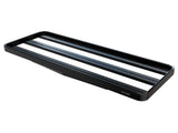 Slimline II Tray - 1475mm(W) X 550mm(L)