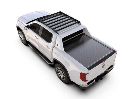 Volkswagen Amarok (2023-Current) Slimsport Roof Rack Kit