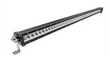 Single LED Light Bar - Universal - ALLMAKES