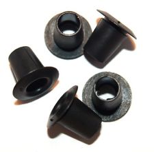 Clip Snap Sac / CLIP (10 Units)