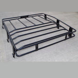 Masai Tubular Roof Rack - 1.50 metres - MASAI