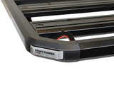 Suzuki Jimny 5 Door (JC74W) Slimline 3 Roof Rack Kit