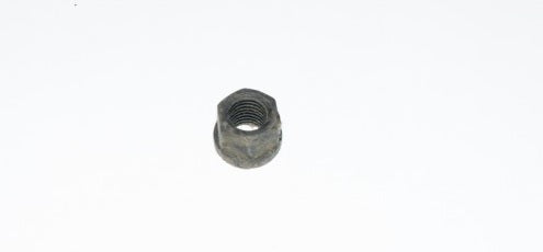 Special Nut