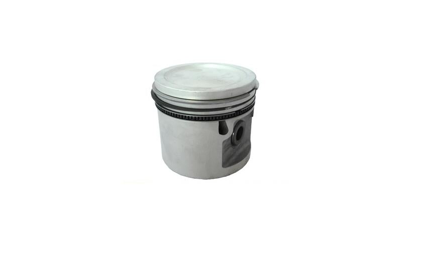 Piston Assembly Std