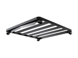 Chevrolet Captiva (2006-Current) Slimline II Roof Rail Rack Kit