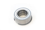 Hub Bearing - SNR