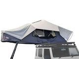 Feather-Lite II Rooftop Tent