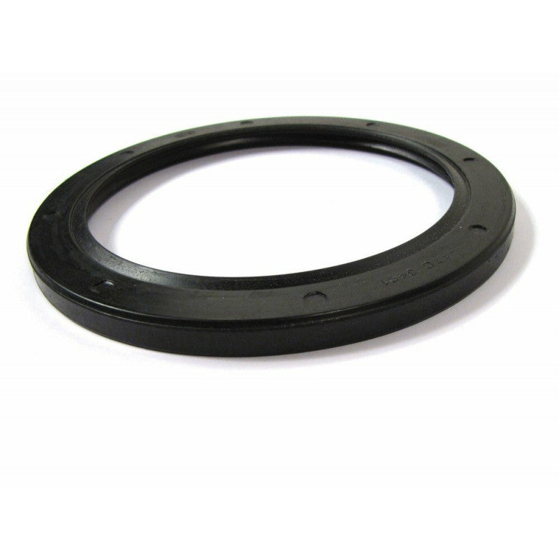 Oil Seal Drive Shaft