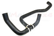 Top Hose - ALLMAKES