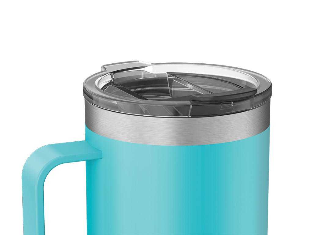 Dometic 450ml/16oz Thermo Mug / Lagune