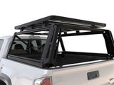 Toyota Tacoma Double Cab 5' (2005-Current) Pro Bed Rack Kit