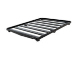 Volvo 900 Series (1990-1998) Slimline II Roof Rail Rack Kit