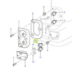 Bulb Holder