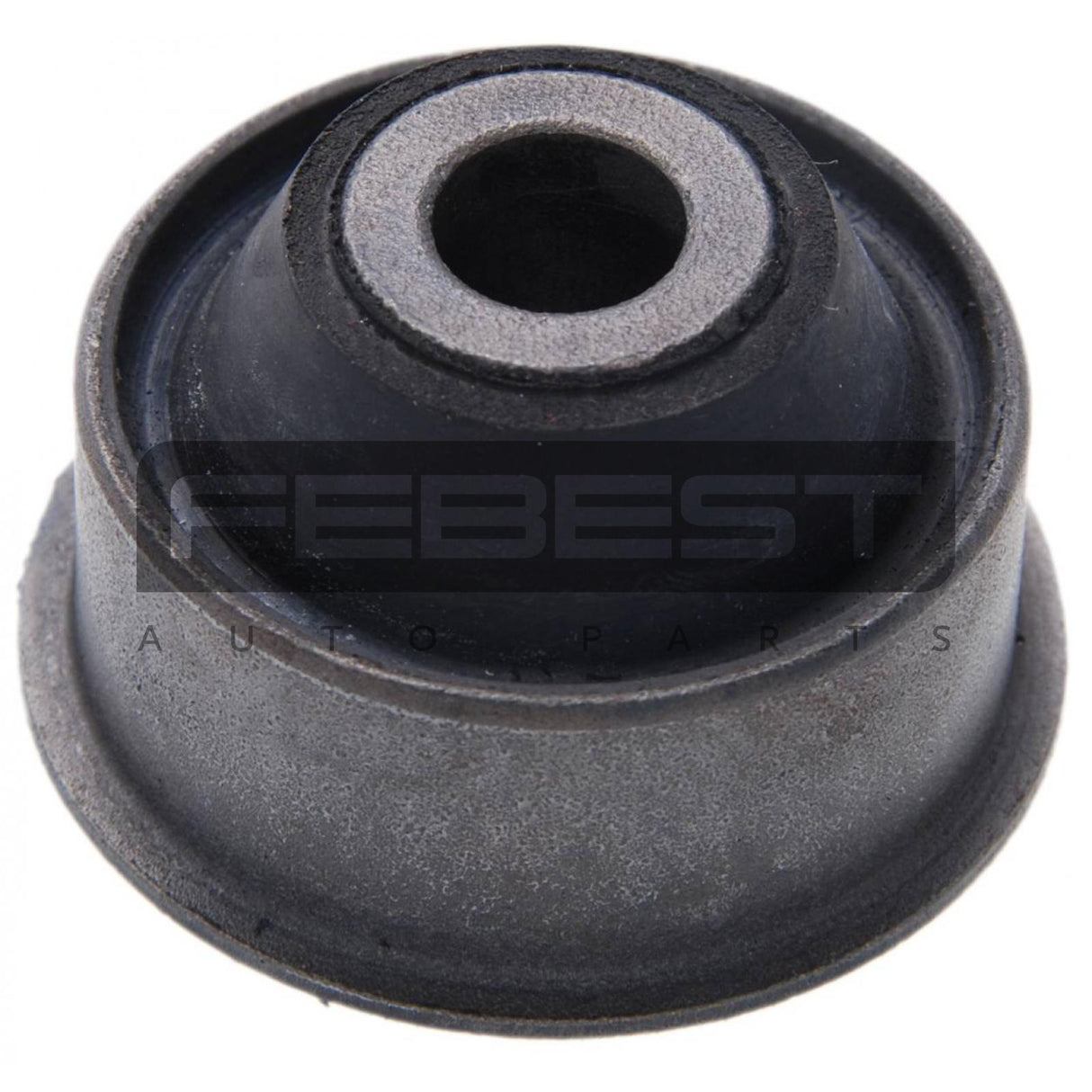 Front arm bushing