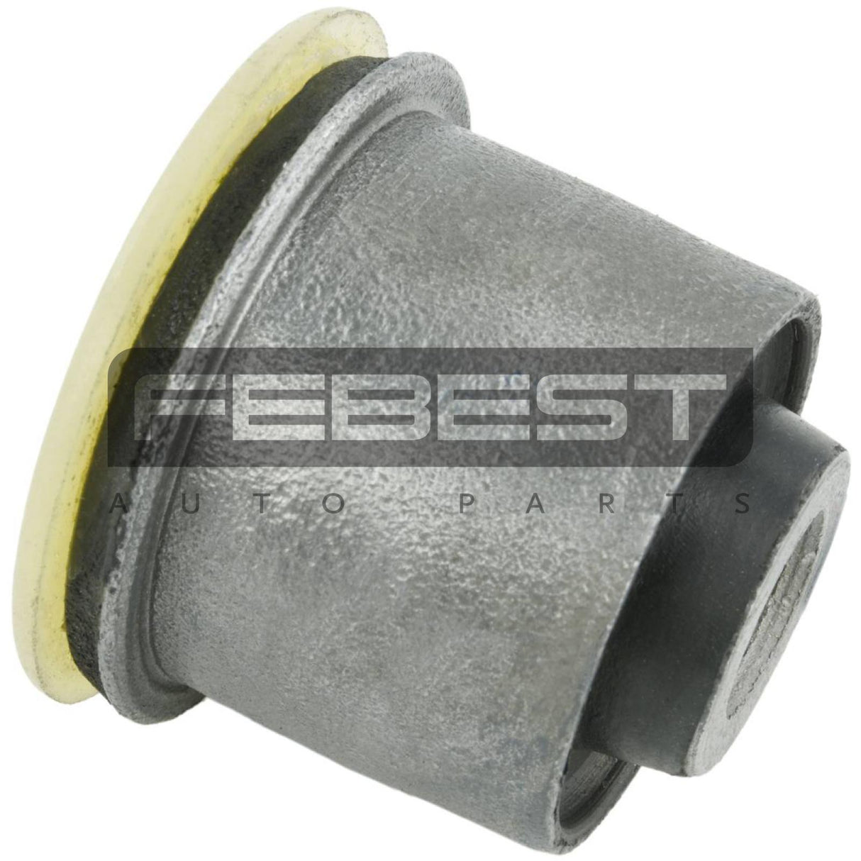 Bushing, front upper control arm