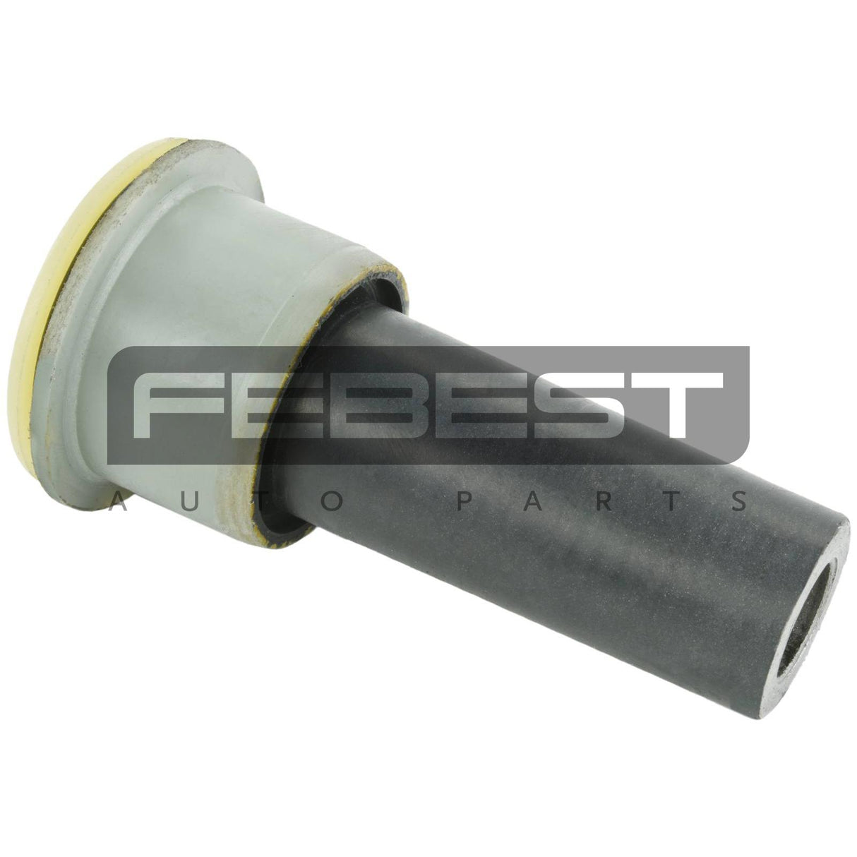 Front arm bushing