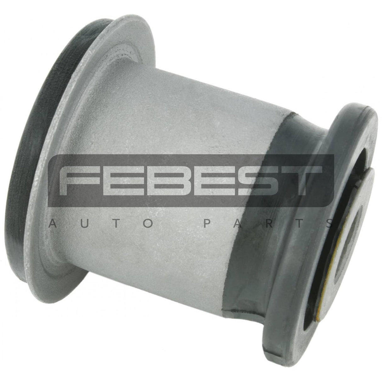Bushing, rear upper control arm