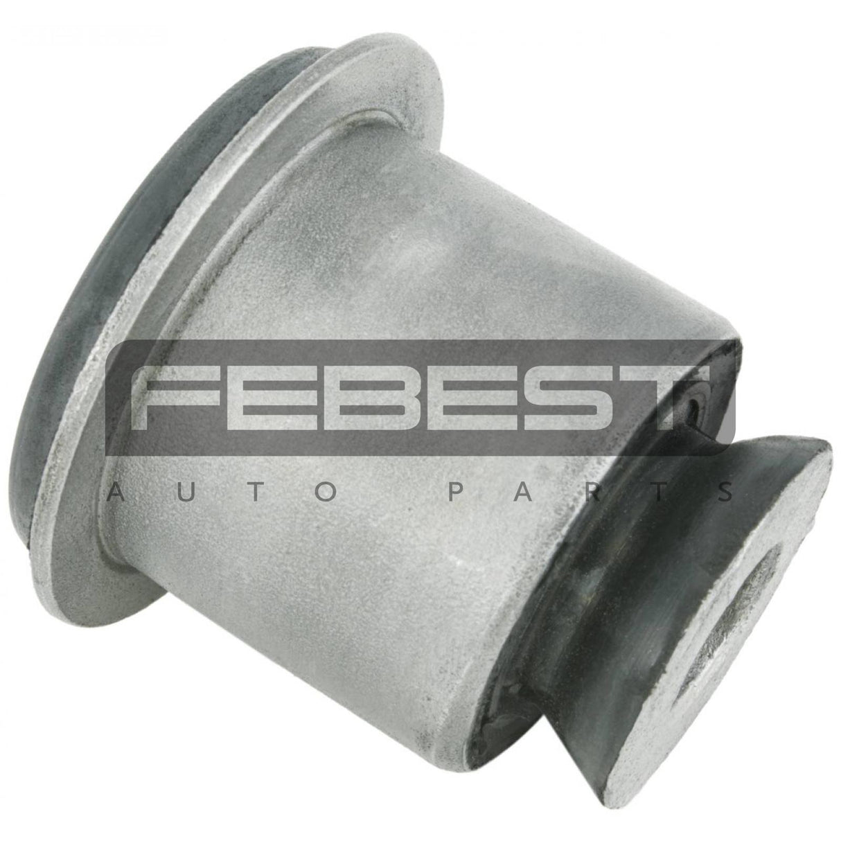 Bushing, rear upper control arm