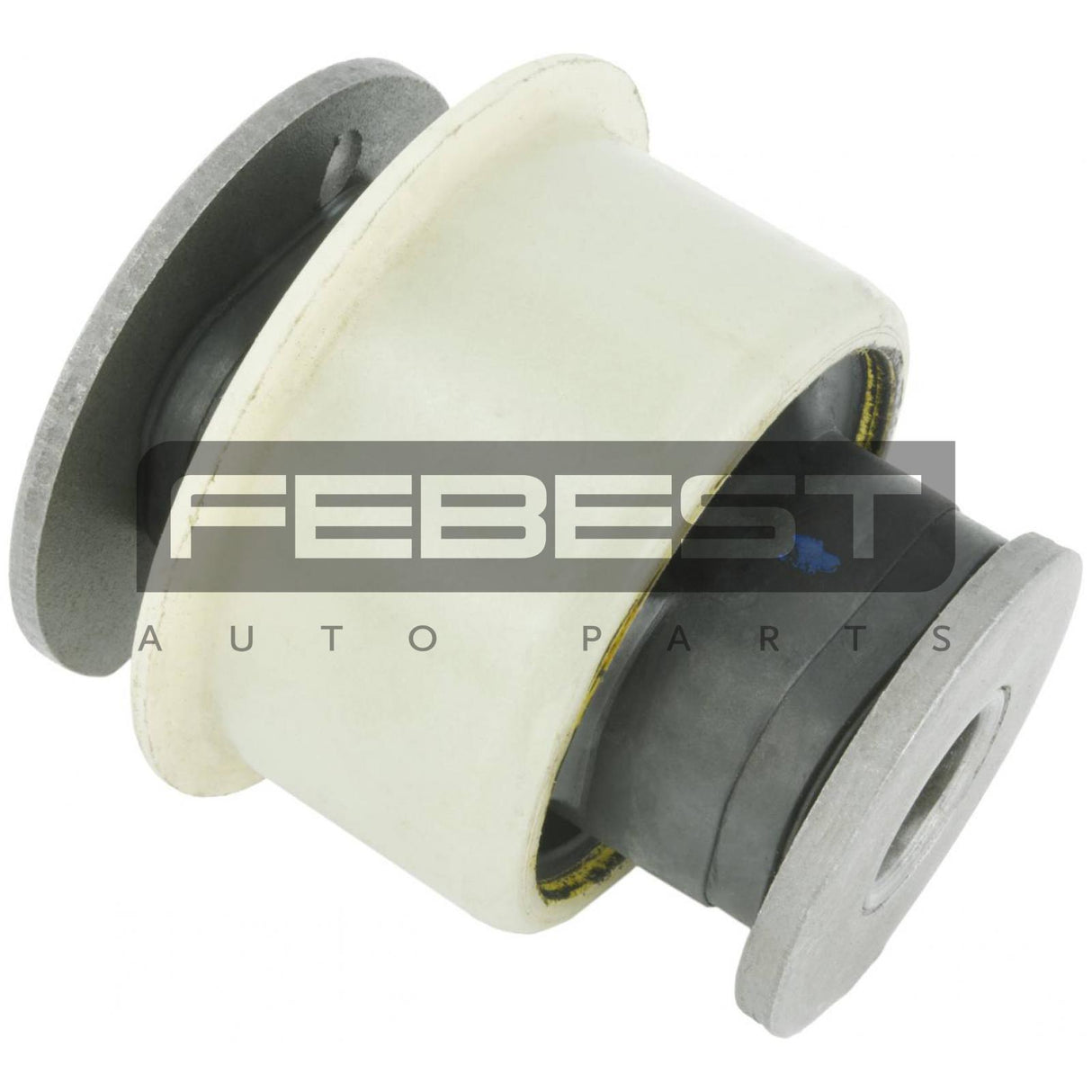 Bushing, rear lower trailing arm
