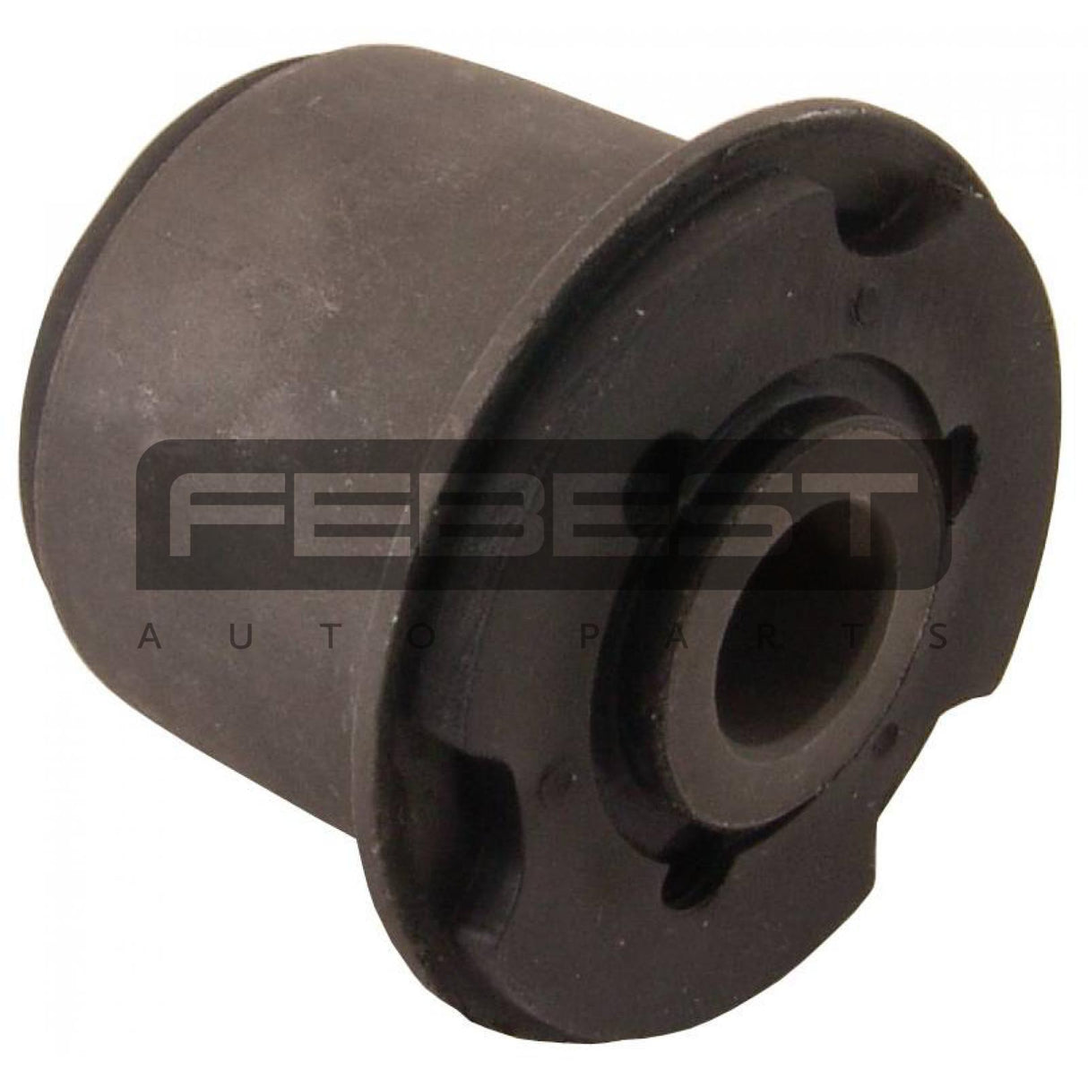 Bushing, front lower control arm