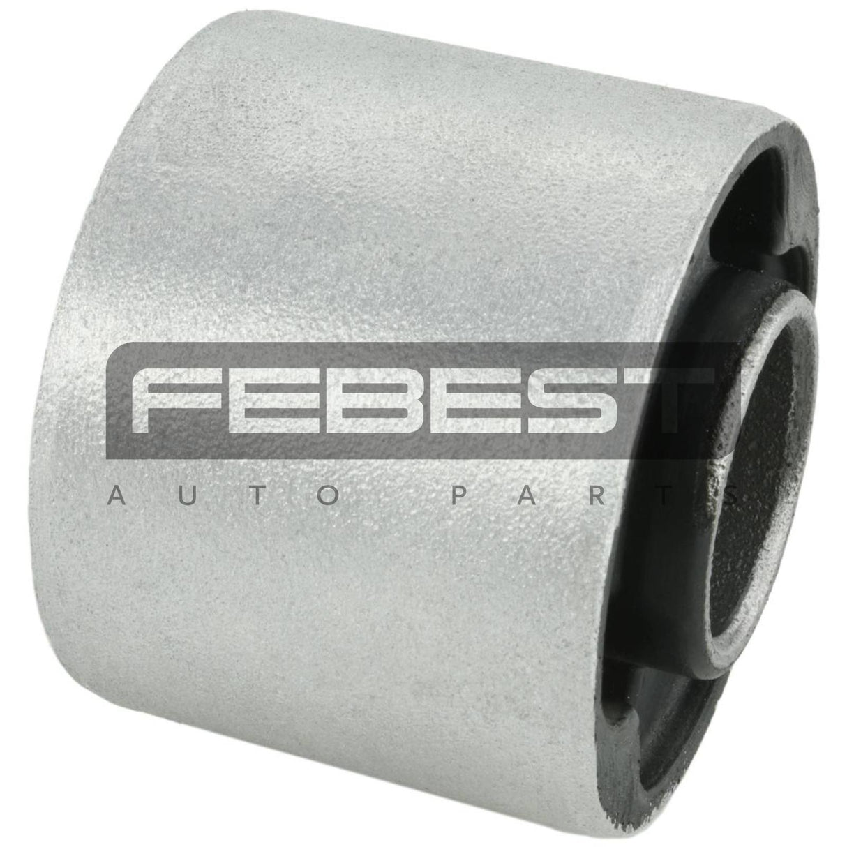 Rear bushing, front lower control arm