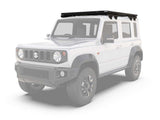 Suzuki Jimny 5 Door (JC74W) Slimline 3 Roof Rack Kit