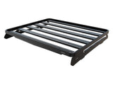 Volkswagen T6 / T6.1 Caravelle Transporter SWB (2015- Current) Slimline II 1/2 Roof Rack Kit