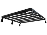 Pickup EGR RollTrac Slimline II Load Bed Rack Kit / 1475(W) x 1358(L)