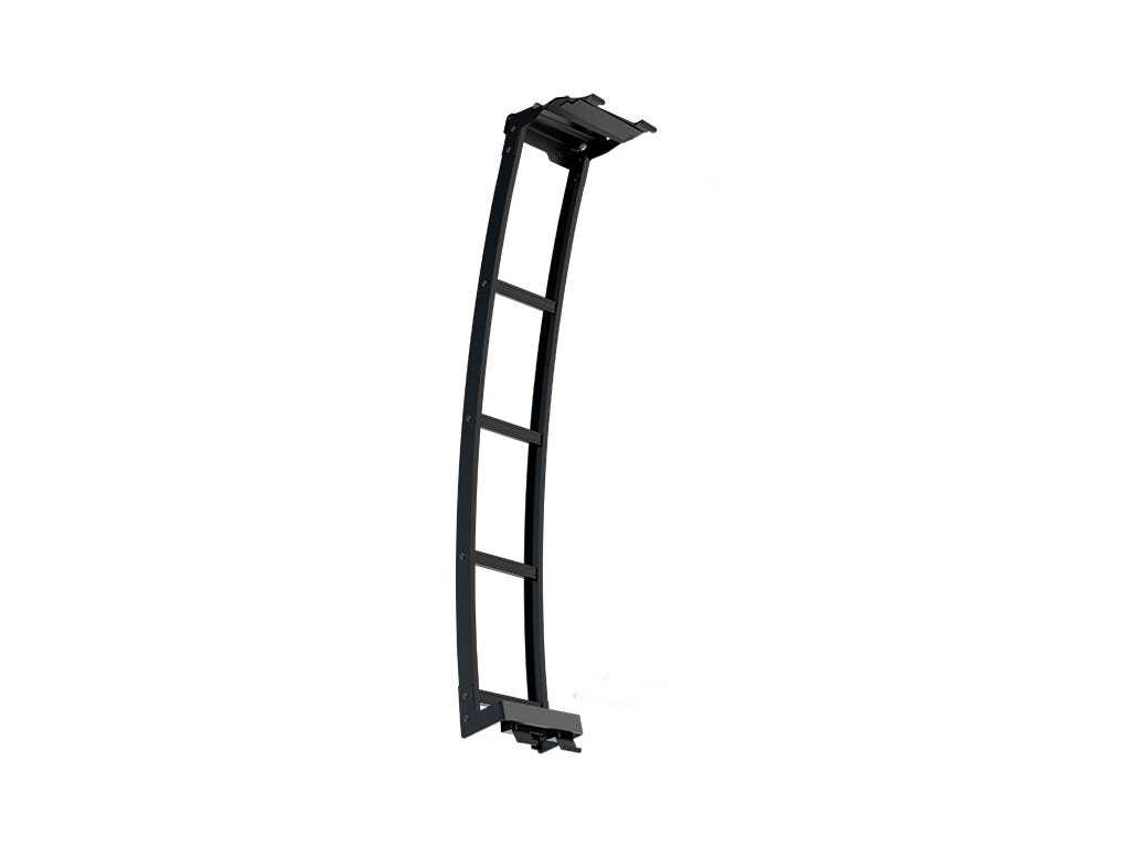 Volkswagen T5 / T6 Transporter Ladder