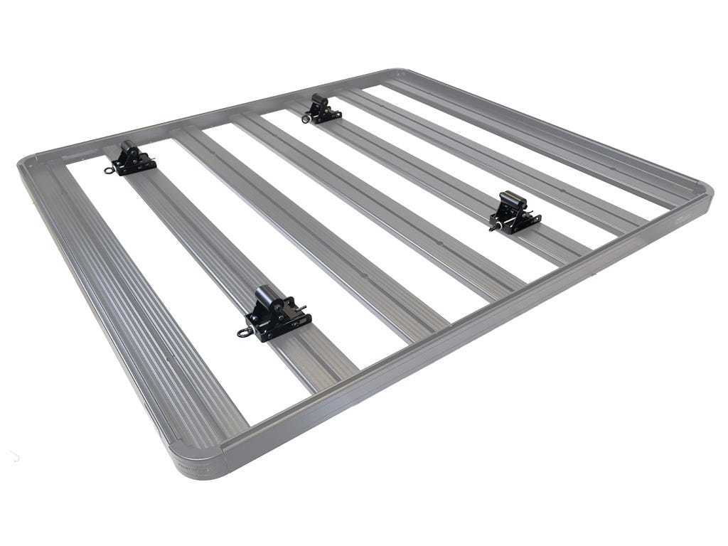 Roller System