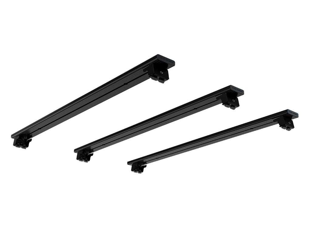 Canopy Triple Load Bar Kit / 1255mm