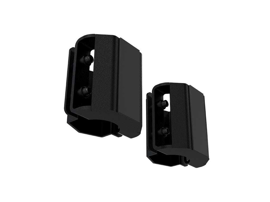 Jeep Wrangler JL/Gladiator JT Front Bar support Clamp