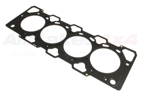 Head gasket two hole 1.20mm