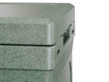 Dometic WCI 22L/5.8Gal Cool-Ice Icebox / Moss
