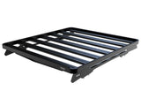 Ram 1500/2500/3500 Crew Cab (2009-Current) Slimline II Roof Rack Kit - by Front Runner