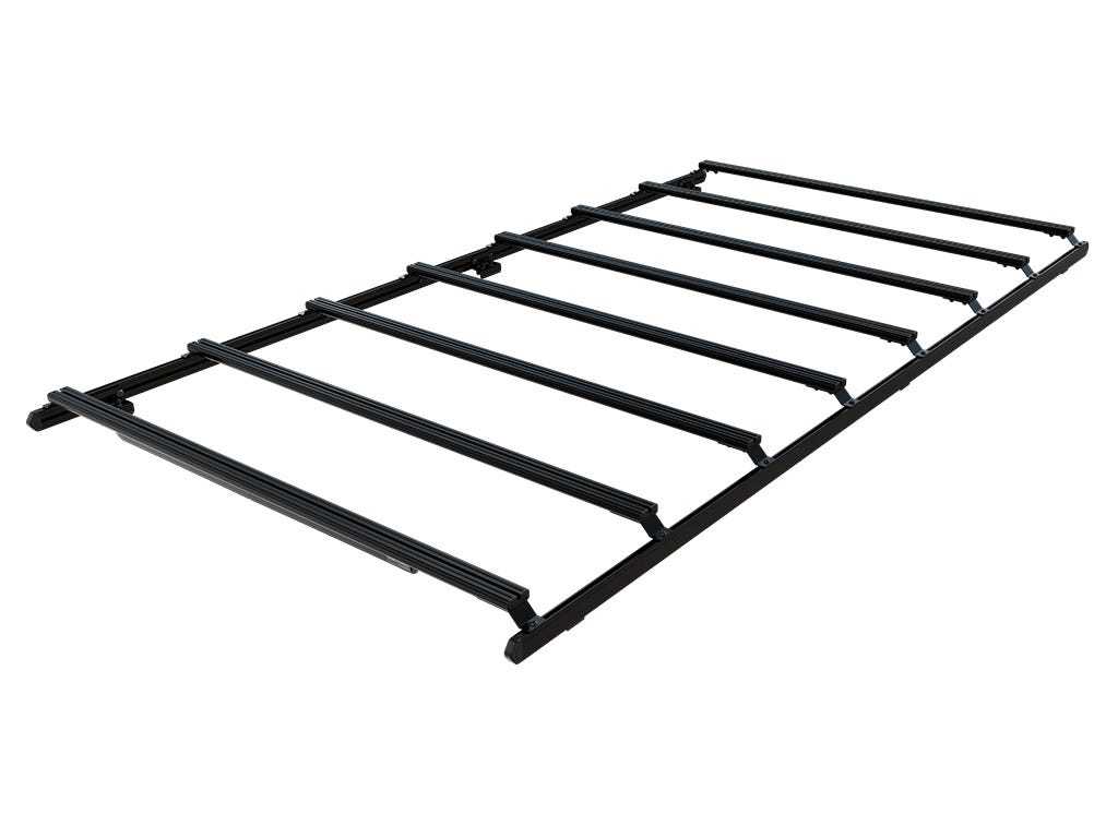 RAM Pro Master 3500 (136 WB / High Roof) (2014- Current) Slimpro Roof Rack Kit