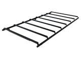 RAM Pro Master 3500 (136 WB / High Roof) (2014- Current) Slimpro Roof Rack Kit