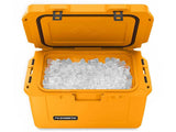 Dometic Patrol 35L/9.2Gal Cooler / GLOW