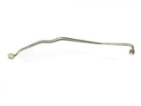 Fuel injection pipe no 3 defender 200tdi