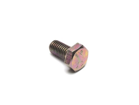 Setscrew M10x20