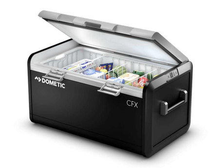 Dometic CFX3 100 Cooler/Freezer