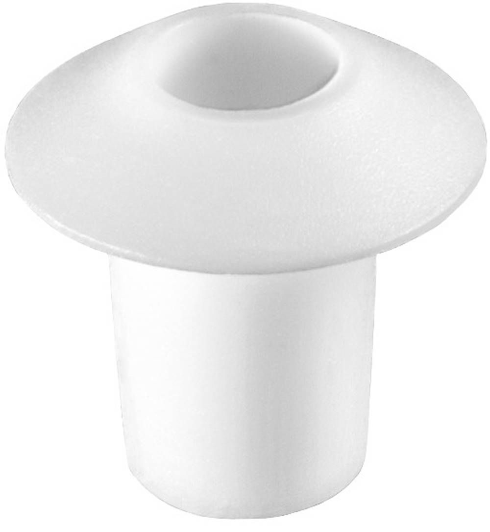 Staple - Pack of 20 units - GENUINE LAND ROVER